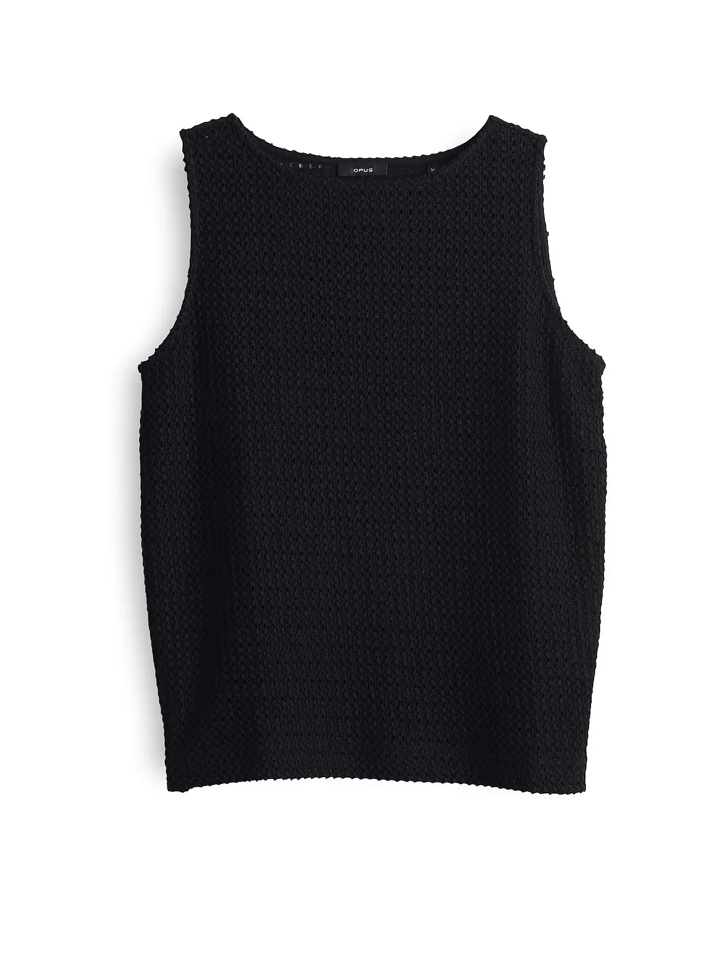 OPUS | Top IDALI | 